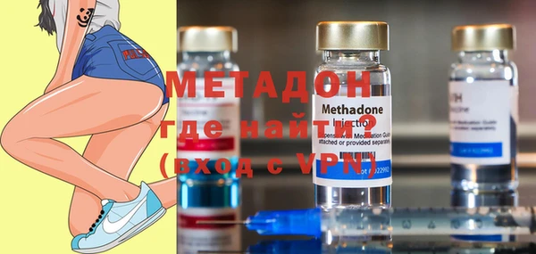 круглые Баксан