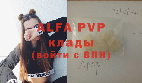 spice Арсеньев