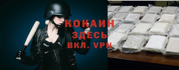 spice Арсеньев